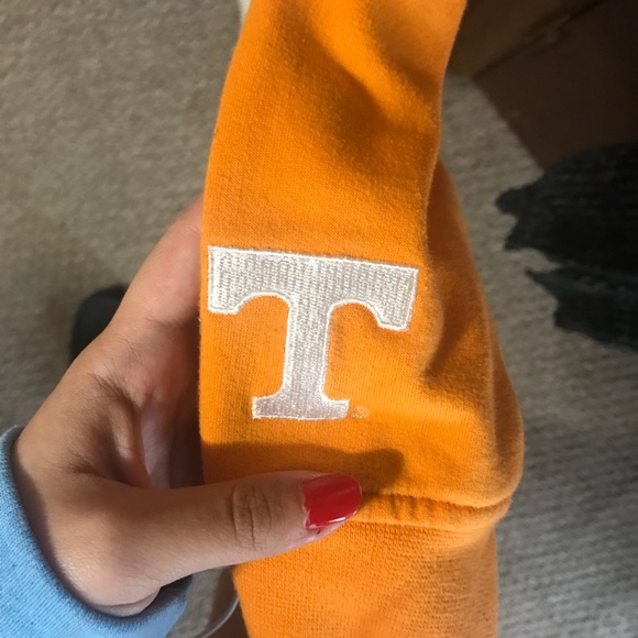 SOLD - Picture 3 of 4